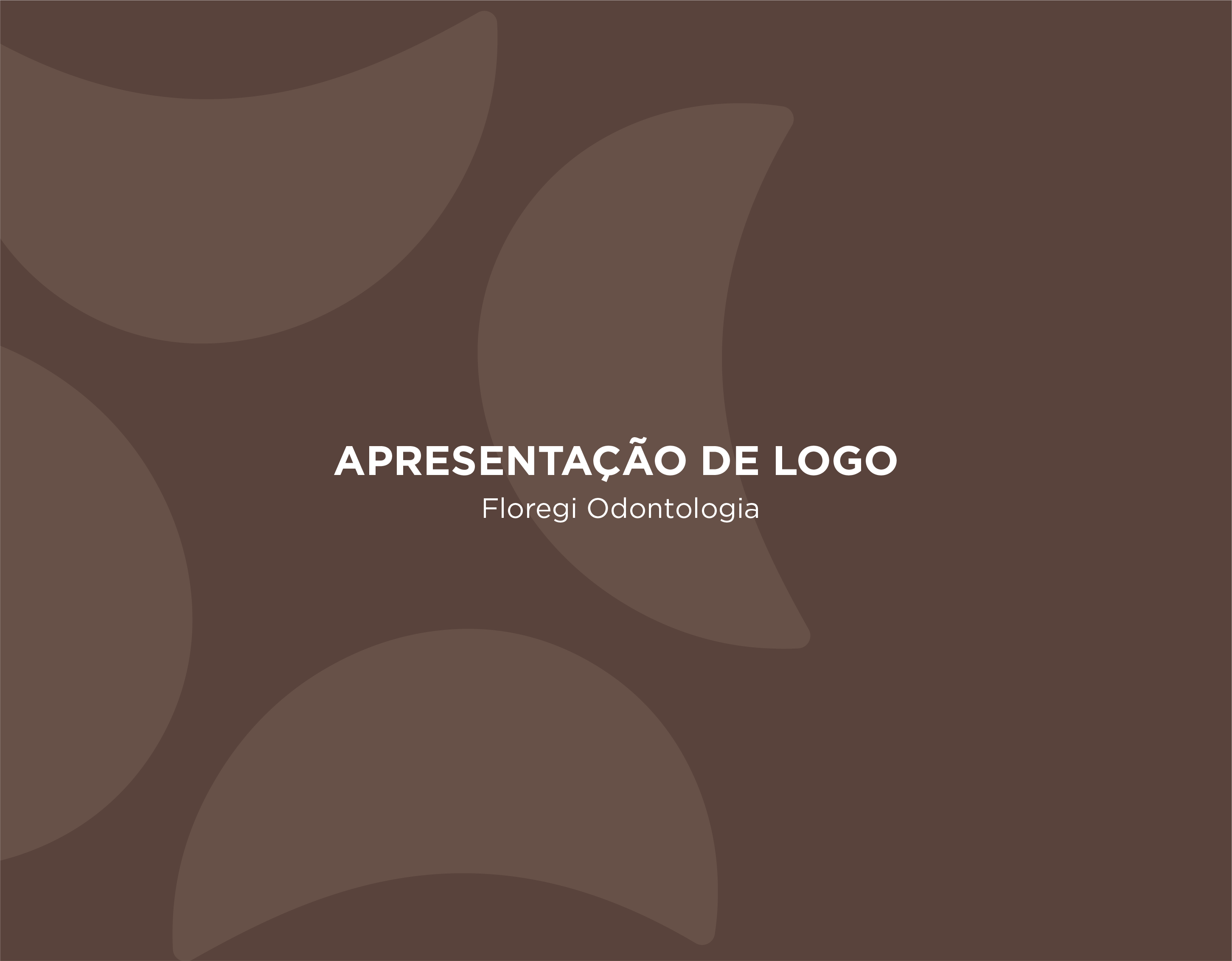 Apresentação Floregi Odontologia 01